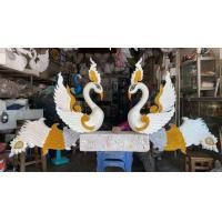 ราคา งานแกะโฟมหงส์ นกยูงฯลฯ สอบถามได้ทางไลน์ (มือหนึ่ง) (355904480)