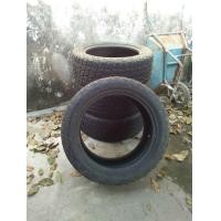 ราคา ยางเปอร์เซนต์ออฟโร๊ด NITTO 265 50 R20 ปี2013 (มือสอง) (360602371)