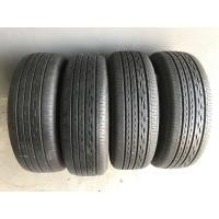 ราคา BRIDGESTONE 195 60 15 ปี19 (มือสอง) (360596322)