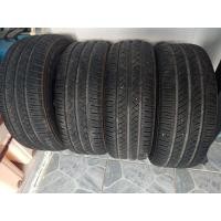 ราคา ยางYogohamaล้อเบนซ์ (มือสอง) (360592952)
