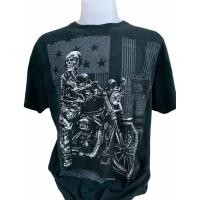 ราคา DELTA PRO WEIGHT (มือสอง) (360602312)