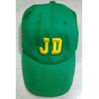 ราคา หมวกมือสอง John Deere (มือสอง) (360599896)