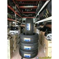 ราคา ขายครับยางใหม่ 265 60 18 Maxxis spro ผลิตปี20 (มือหนึ่ง) (344915874)