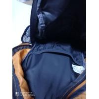 ราคา กระเป๋าเป้เดินทางKarrimor (มือสอง) (360606839)