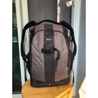 ราคา กระเป๋าเป้กล้อง Lowepro (มือสอง) (360604935)