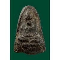 ราคา หลวงปู่ทวด ตุ๊กตาเล็ก วัดบางนอน ปี 05 ระนอง (มือหนึ่ง) (360596548)