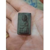 ราคา หลวงพ่อทวดวัดช้างให้ (มือสอง) (360593345)