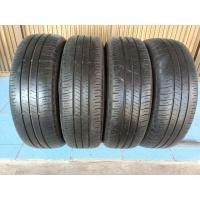 ราคา 185-65-15 ปี 18 (มือสอง) (355639505)