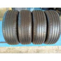 ราคา 195-65-15 ปี มิชิลิน 18 (มือสอง) (354911521)