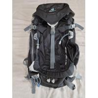 ราคา เป้ Deuter Act Trail 20 SL (มือสอง) (360596074)