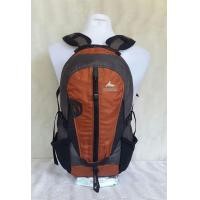 ราคา Gregory Nano Backpack (มือสอง) (360592719)