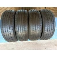 ราคา 225-60-18 ดันลอป ปี 17 (มือสอง) (352138864)