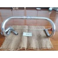 ราคา ขายแฮนด์วินเทจ 1970s Cinelli Campione del Mondo รูปตุ๊กตา ส่งลงทะเบียนฟรี (มือสอง) (360597703)