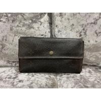 ราคา Used Louis Vuitton Wallet (มือสอง) (360599285)