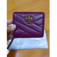ราคา Tory Burch (มือสอง) (360598398)