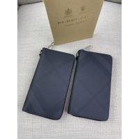 ราคา Burberry (มือหนึ่ง) (360595201)