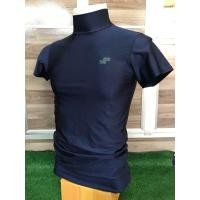 ราคา เสื้อรัดกล้ามเนื้อ (มือสอง) (360602014)