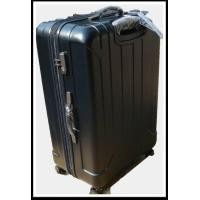 ราคา ขายกระเป๋าเดินทางขนาด 29 นิ้ว Samsonite แซมโซไนท์ (มือหนึ่ง) (359970611)