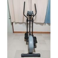 ราคา เครื่องเดินวงรี (มือสอง) (360596901)