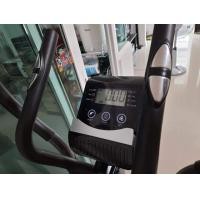 ราคา เครื่องเดินวงรี (มือสอง) (360595339)