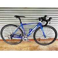 ราคา AXMAN 2x10sp มือสอง ใช้น้อย (มือสอง) (354250480)