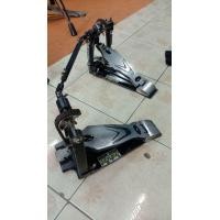 ราคา ขายกระเดื่องคู่ (มือสอง) (360600565)