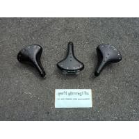 ราคา เบาะอานนั่ง ทรงแบบBROOKS B33 (มือหนึ่ง) (360599978)