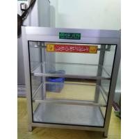 ราคา ตู้ก๋วยเตี๋ยว (มือสอง) (360595010)