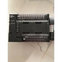 ราคา Omron CP1L PLC (มือสอง) (360594685)