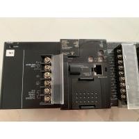ราคา PLC OMRON CJ2M-CPU33 (มือสอง) (360594591)