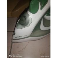 ราคา เตารีดไอน้ำ PHILIPS 1900 Series (มือสอง) (360592651)