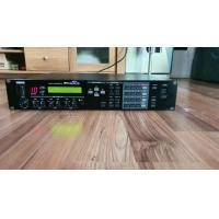 ราคา เอฟเฟค YAMAHA Pro R3 TOP แท้ญี่ปุ่น (มือสอง) (356903613)