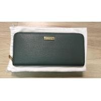 ราคา Furla กระเป๋าสตางค์แบรนด์แท้จาก shop USA (มือหนึ่ง) (360603812)