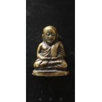 ราคา หลวงพ่อเงินพิมพ์นิยม​ วัดบางคลานจ.พิจิตร (มือสอง) (360603036)