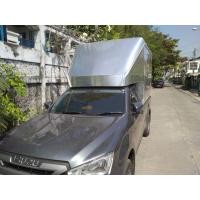 ราคา ตู้ทึบ2.10m ตอนเดียวออนิว2020 (มือหนึ่ง) (360596085)