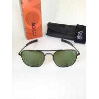 ราคา AO.Eeywear (มือสอง) (360601552)