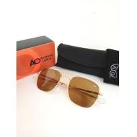 ราคา AO. Eyewear (มือสอง) (360601505)