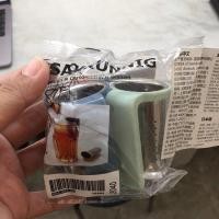 ราคา ที่กรองชา ikea (มือสอง) (360596457)