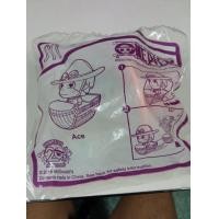 ราคา โมเดล วันพีช 2019 McDonald's (มือหนึ่ง) (360602895)