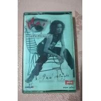 ราคา เทปเพลง ใหม่ เจริญปุระ (มือสอง) (360603744)