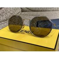 ราคา แว่นตาFENDI ของแท้ จากสยามพารากอน (มือหนึ่ง) (359279040)