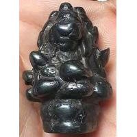 ราคา รูปหล่อเมฆพัตร 3 หน้า (มือสอง) (360594628)