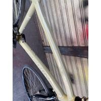 ราคา จักรยานไฮบริด ยี่ห้อ Marin Corte maderr (มือสอง) (360598281)