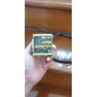 ราคา กล่องเปิดลิ้น ecu shop (มือสอง) (360600138)