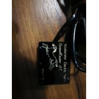 ราคา กล่องคันเร่งไฟฟ้าเบนซิลวีโก้ (มือหนึ่ง) (360597704)
