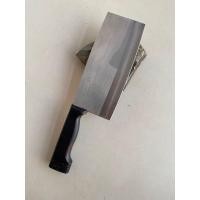 ราคา มีดญี่ปุ่น (มือสอง) (360603273)