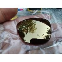 ราคา เลนส์ทดแทน oakley (มือหนึ่ง) (360604988)