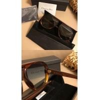 ราคา แว่นกันแดด dior (มือสอง) (360605683)