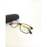 ราคา Playboy Eyeglass frame (มือสอง) (360603679)