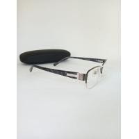 ราคา LONGINES Eyeglass frame (มือสอง) (360603639)